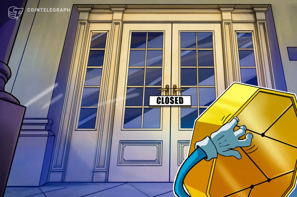 Bittrex may still face enforcement action in Florida amid bankruptcy