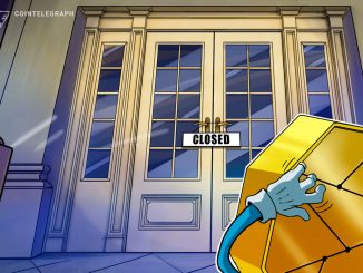 Bittrex may still face enforcement action in Florida amid bankruptcy