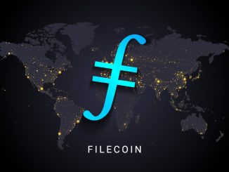 Cronos partners with Filecoin's Protocol Labs to boost Web 3 adoption