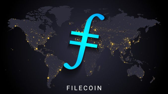 Cronos partners with Filecoin's Protocol Labs to boost Web 3 adoption