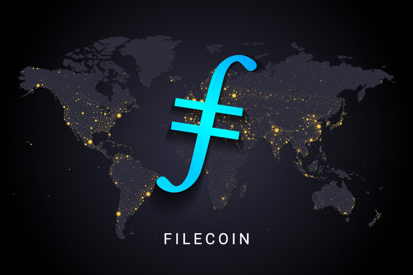 Cronos partners with Filecoins Protocol Labs to boost Web 3 adoption