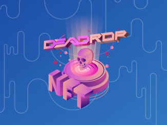 'Deadrop' Beginner's Guide: How to Dominate in Dr. Disrespect's Shooter