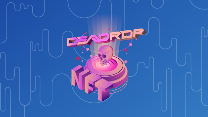 'Deadrop' Beginner's Guide: How to Dominate in Dr. Disrespect's Shooter