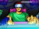 Earn Bitcoin in Minecraft BGAs 5050 gender split Oath of Peak hot take Cointelegraph Magazine