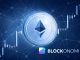 Ethereum Price Set to Surpass $2000 Staking on The Rise