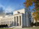 Federal Reserve launches FedNow instant payment system