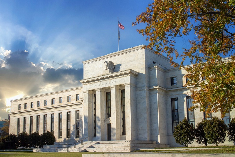 Federal Reserve launches FedNow instant payment system