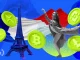 French Bank Société Générale Secures Digital Asset Trading License 