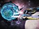 Galaxy Commanders NFT Space Battler Coming to Immutable zkEVM