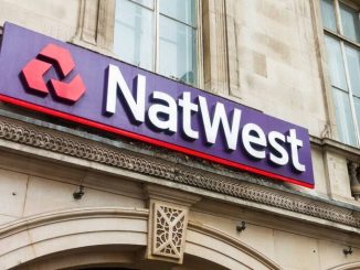 NatWest Customer 'Debanked' for Crypto Trading Amid Nigel Farage Row