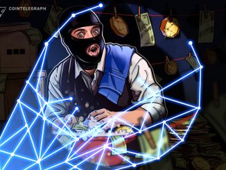 New York prosecutor charges hacker over $9M exploit of Solana-based exchange