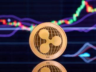 Ripple (XRP) victory, falling inflation are good news for AltSignals (ASI)