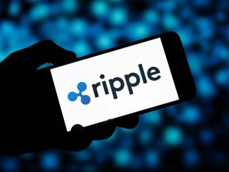 Ripple’s Victory in Court Drives up Crypto Trading Volumes