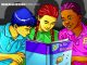 Should you orange pill children The case for Bitcoin kids books Cointelegraph Magazine