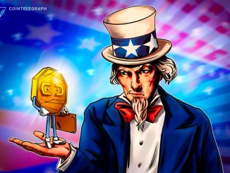 US lawmakers invoke FTX and spar on direction of crypto bills