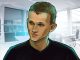 Vitalik Buterin wants Bitcoin to experiment with layer 2 solutions just like Ethereum