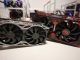 1660 Super vs 580 8GB GPU Hashrates for AFTER Ethereum