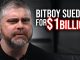 $1B Crypto Lawsuit ENDS BitBoy Cryptos Career