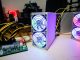 A $1000 Mini Dogecoin Miner better than a GPU