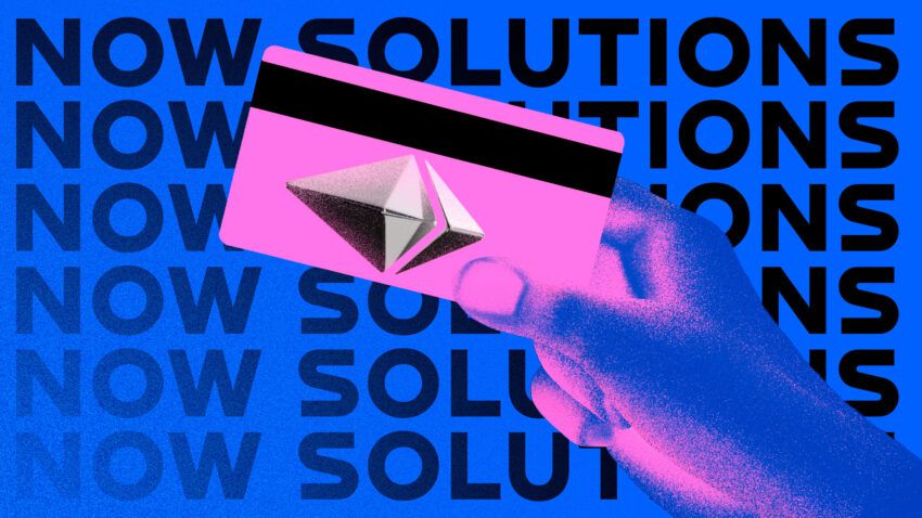 Revolutionizing Crypto Security A Deep Dive into NOW Solutions