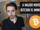 A Major Bitcoin Move Is Imminent | Heres What You Need To Know