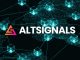 AltSignals price forecast 2023 How attractive is $ASI in the presale