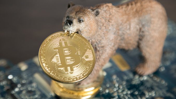 Bear Market 'Much Worse Than Expected’: Analysts Pitch New Bitcoin Economy Framework