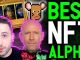 Best NFT Alpha Yet NFT Archeologist Shares His Biggest Secrets