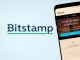 Bitstamp halts Ether staking in the US cites regulatory challenges