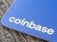 Coinbases COIN New Base Blockchain Draws Modest $10M of Inflows on Launch Day