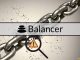 Critical Vulnerability Discovered in DeFi Protocol Balancer TVL Tanks 28