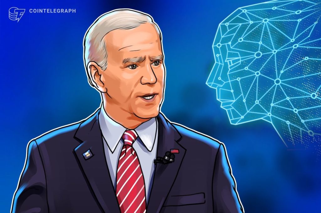 Crypto community reacts to Bidens proposed crypto tax reporting rules