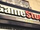 GameStop Terminates its Crypto Wallet Program Citing Regulatory Uncertainty