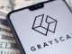 Grayscale Boosts Bitcoin ETF Team as Potential Ruling in SEC Lawsuit Nears