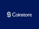 Introducing Coinstore The First Choice for the Initial Launch