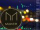 Maker MKR price soars amid South Korea expansion push