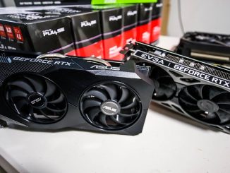 RTX 2060 12gb vs 2060 6gb for Ethereum Hashrate and more!