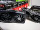 RTX 2060 12gb vs 2060 6gb for Ethereum Hashrate and more