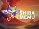 Shiba Memu Announces BitMart Listing As Presale Soars Past $15M Milestone