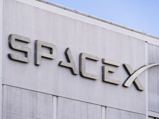 SpaceX Reports $373 Million Bitcoin Write-Down in Financial Documents