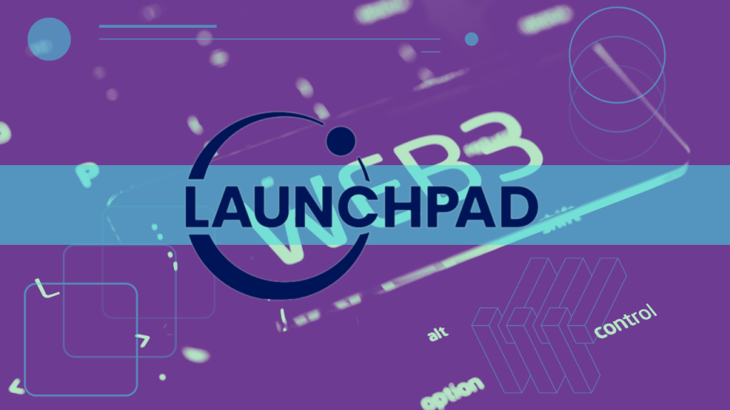 Launchpad XYZ Is the New Web3 Trading Platform Thats Raised $12 Million Through Token Presale