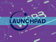 Launchpad XYZ Is the New Web3 Trading Platform Thats Raised $12 Million Through Token Presale