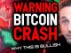 WARNING WORST BITCOIN CRASH Why this black swan is bullish for crypto | Crypto NFT News