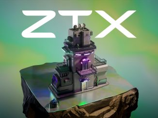 Web3 Metaverse & Creator Platform ZTX Raises $13 Million in Blockbuster Fundraising Round