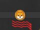 Almost 90 of Shiba Inu SHIB Holders Currently Underwater But Theres More