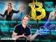 BinanceUS scores against SEC Mt Gox delay repayments and