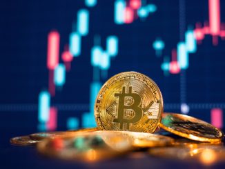 Bitcoin could head to $27k as Chancer’s presale nears $2M