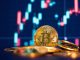 Bitcoin could head to $27k as Chancers presale nears $2M