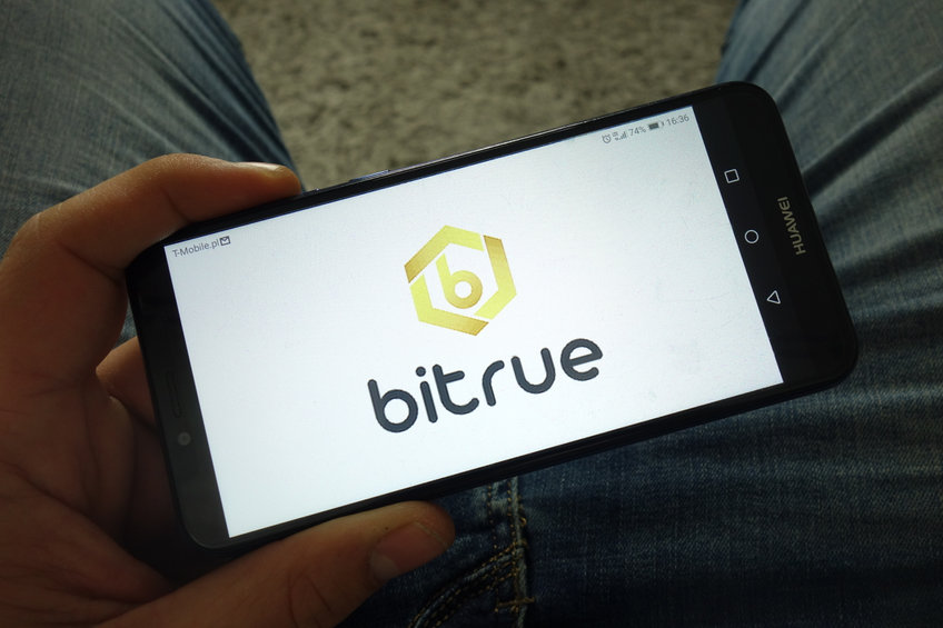 Bitrue partners with Xahau Ledger to drive innovation in the XRPL Ecosystem