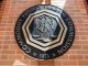 CFTC fines Utah man over $25M for leveraged Bitcoin fraud